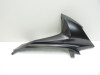 Cowl right upper  Suzuki GSX R 1000