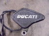 Rempomp Ducati Diavel