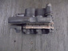 Achter remklauw BMW R 1250 GS