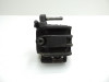 Bremssattel Bremszange vorn links Honda CBR 600 F