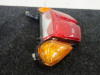 Rear light Yamaha FJR 1300