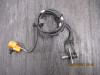 ABS sensor voor Honda Deauville 650 - 700