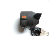 Stuurschakelaar links Honda VT 500
