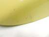 Front fender BMW R 1100  1150 RS