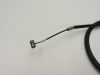 Choke cable Honda CBR 600 F