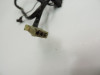 Pickup coil Kawasaki Overige Kawasaki