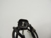 ABS sensor achter Honda ST 1300 Pan European