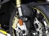 Scheinwerfer BMW R 1200 GS LC