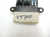Sicherungkasten Honda VT 700 750