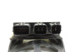 Relay Kawasaki ZX 10 R