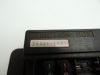 Fuse box Kawasaki ZZR 600