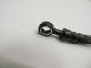 Bremssattel Bremszange hinten Yamaha TDM