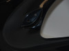 Frontverkleidung kanzel Buell S3