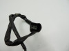Pickup coil Kawasaki GPX 750