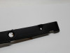 Cowl left inner Honda RVF 750 R - RC45