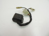 Zekeringkast Honda VT 700 750