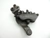 Remklauw links voor Honda ST 1100 Pan European