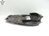 Achterspatbord Kawasaki ER 6