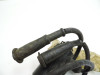 Bobine Honda VF 700  750 S Sabre
