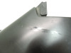 Tankcover BMW R 1200 GS