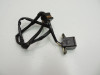Pickup coil Kawasaki ZZR 1100