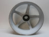 Rear wheel Honda VFR 750 R - RC30