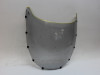 Wind screen Kawasaki ZXR 750