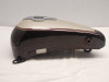Cowling set complete Harley Davidson Softtail