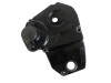 Motorblokdeksel voortandwiel Suzuki GSX R 750
