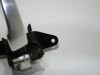 Rear grip BMW R 1100 RT