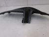 Heck links Honda CBR 900 RR