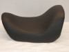 Zadel Harley Davidson VROD VRSC