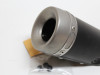Muffler Yamaha XSR 900