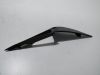 Air intake right Honda CBR Fireblade