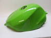 Fuel tank Kawasaki ZXR 750 R