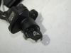 Contact slot Yamaha FJR 1300