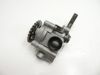 Olpumpe Honda VT 700 750