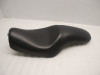 Seat Harley Davidson Sportster