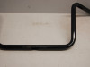 Stuur Harley Davidson Custom universal other