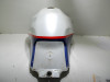 Fuel tank Honda TRANSALP
