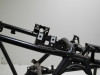 Achtersubframe BMW R 1200 RT