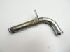 Motorblok diverse Honda VT 1100