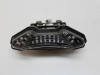 Rear light Yamaha MT 10