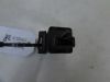 Relay Yamaha XJ 600 Diversion
