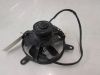 Ventilator Suzuki TL 1000