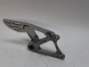Schetsplaat links Yamaha YZF R1