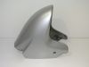 Front fender BMW R 1150 RT   R 850 RT