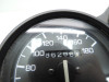 Meter combination Yamaha FZR 1000