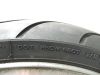 Rim set Kawasaki ZX 7 R