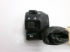 Stuurschakelaar links Suzuki GSX R 1300 Hayabusa